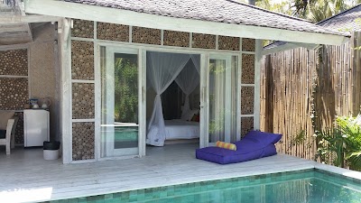 Photos of Sunset Palms Resort