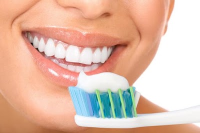 Photos of Aveley Dental