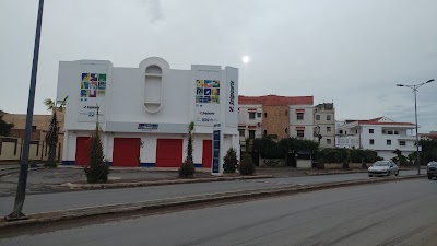Photos of PPG ALG&Eacute;RIE Peintures & Rev&ecirc;tements (Seigneurie)