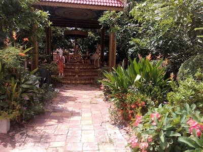 Photos of Wat Svai