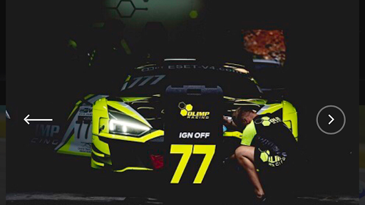 Max77garage - Visual