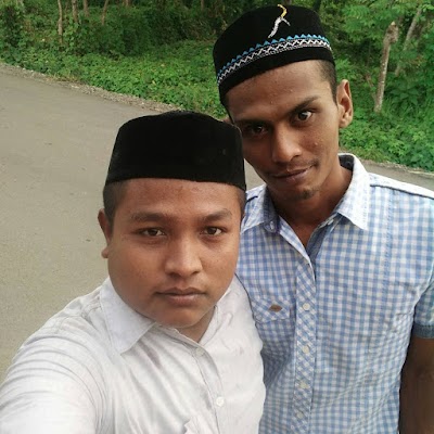 Photos of Bank BRI syariah