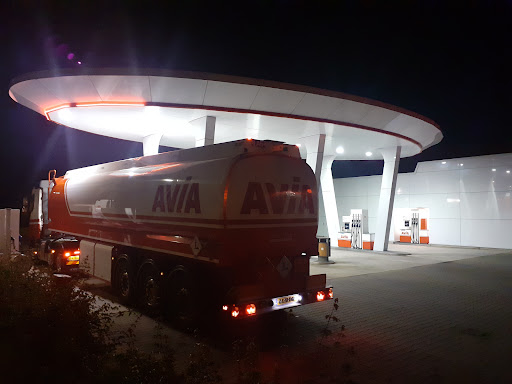 AVIA Enter - De Bleek 5 - Thumbnail