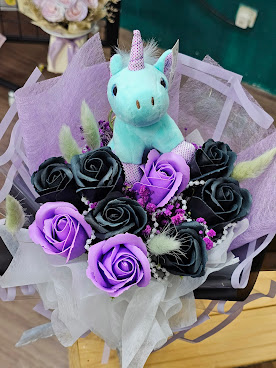 Maliga Florist by null