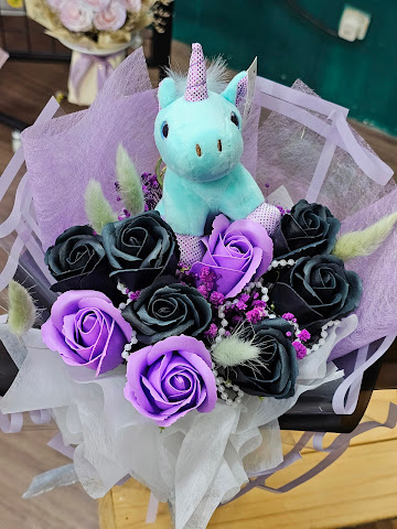 Maliga Florist by null