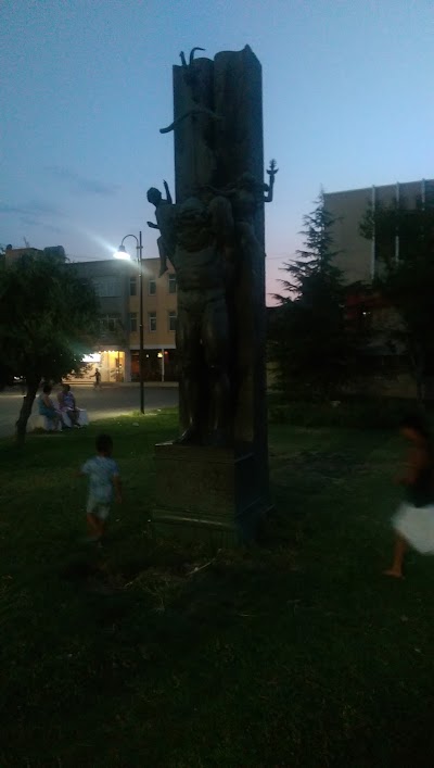 Photos of Bashkia Lezh&euml;