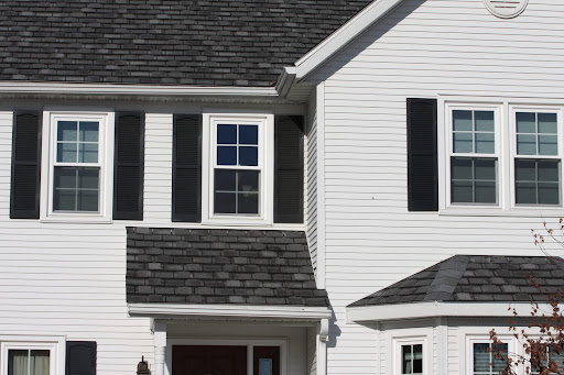 Pinnacle Roofing Inc. Gallery - United States