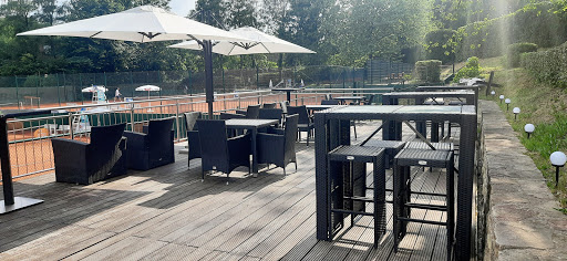 site_photo2