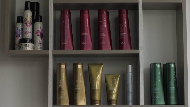 Reviews of Noble Hair London in London - Barber shop