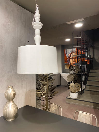 Progetti Arredamenti - Cesar Kitchens Store - Thumbnail