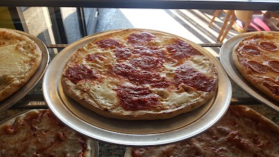 Photos of SURF CITY PIZZERIA