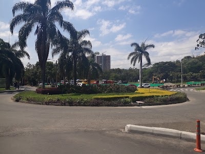 Photos of Universidad Nacional de Colombia Facultad de Ciencias Agrarias