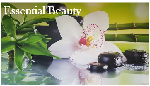 Essential Beauty | Skin Clinic | Facials | Massage