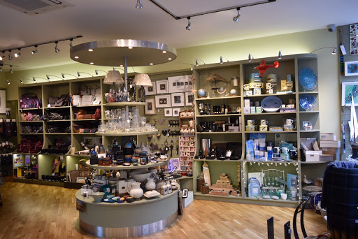 Aurora Jewellery - Lerwick - Thumbnail