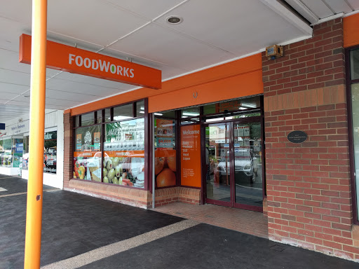 Yarram Supermarket & Liqour