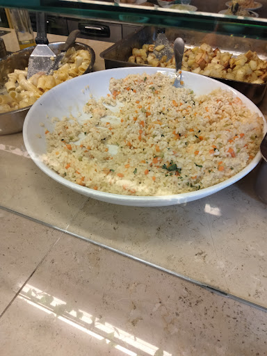 Kraljica food - Thumbnail