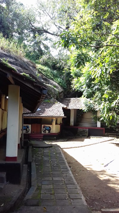 place-of-worship