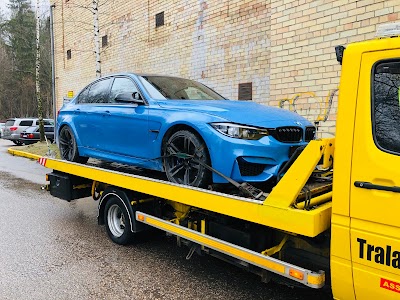 car-repair