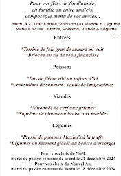 Photo n°5 de MAISON GÉRAUD à Villefranche-de-Rouergue (Charcuterie)