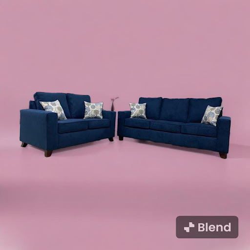 Xhun Furniture - Thumbnail