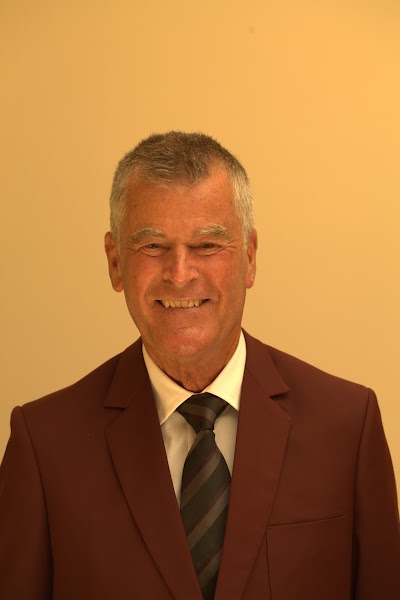 Photos of Dr. Aburas Dental Center