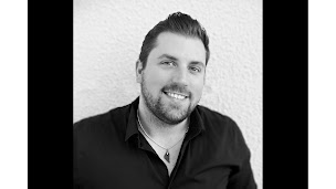 Photo n°14 de Marc Plisson - IAD Immobilier Haut Médoc à Margaux-Cantenac (Agent immobilier)