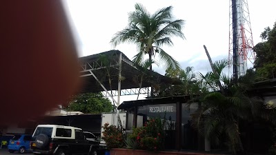 Photos of Lavacoches Cucuta