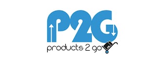 Products 2 Go