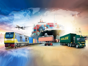 Photo n°4 de Ziegler France à Saint-Martin-des-Entrées (Service de transport)