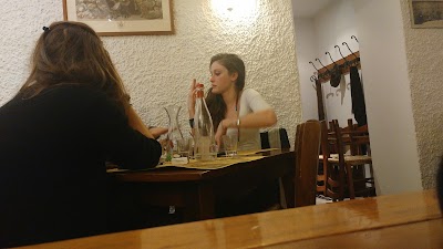 Photos of Osteria del Rivellino