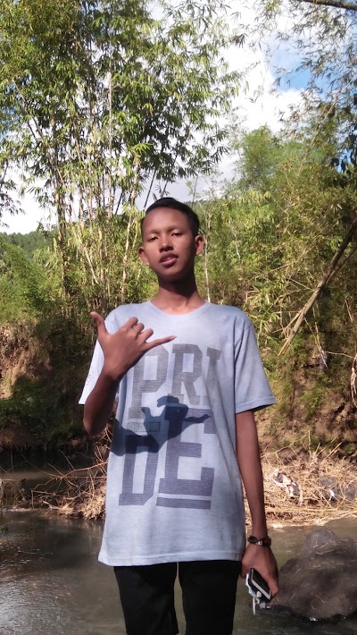 Photos of Lapangan kec.pule
