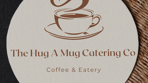 The Hug A Mug Catering Co Gallery - United Kingdom