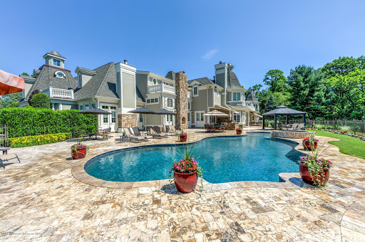 Patlen Realty, LLC - Thumbnail
