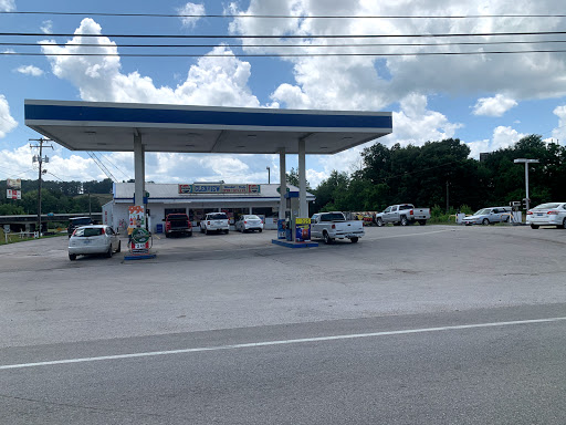 Glenview Market - Thumbnail