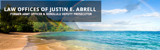 Abrell Law - Thumbnail