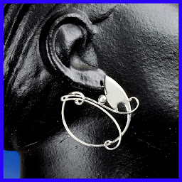 Photo n°36 de Atelier de Galadrielle à Cormatin (Bijoutier)