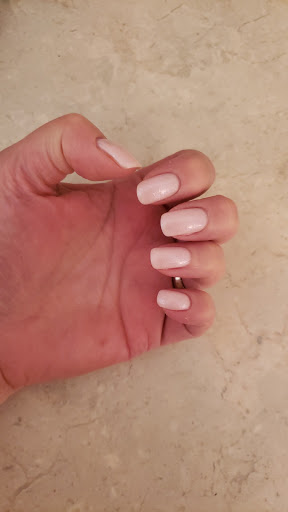 Amethyst Boutique Salon - Thumbnail