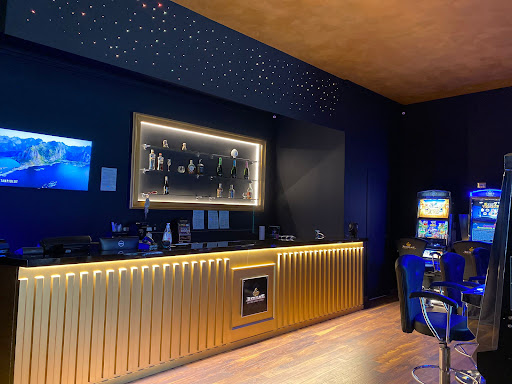 RICH PLACE LUXURY GAMING HALL - Thumbnail