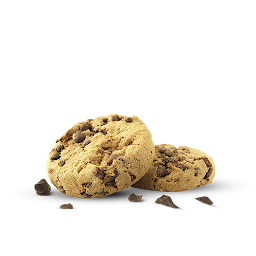 Photo n°10 de BURGER HOUSE.suresnes à Suresnes (Restaurant halal)