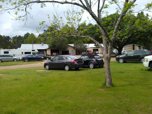 C & S Used Cars - Thumbnail