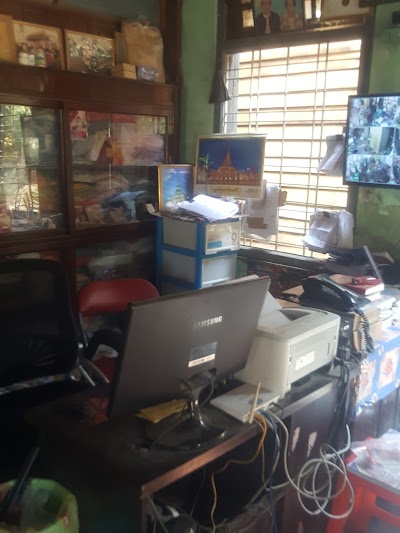Photos of DKM Whole Sale