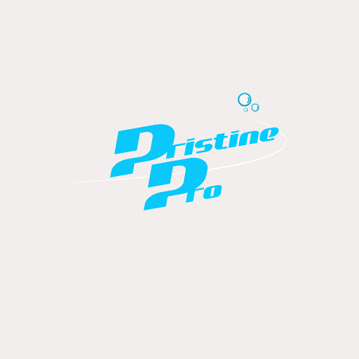 Pristine Pro