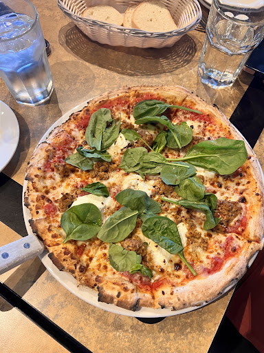 Il Siciliano Ristorante Italiano - Thumbnail