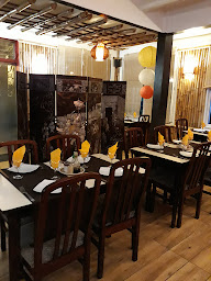 Photo n°32 de Lotus d'Asie à Fort-de-France (Restaurant vietnamien)