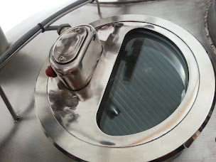 Photo n°23 de LA HOCQ Brasserie Artisanale à Saint-Christophe-Vallon (Marchand de bière)