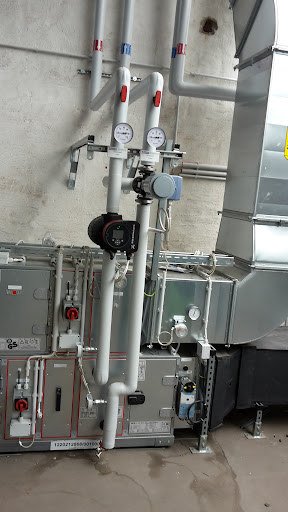 Höppener GmbH - Thumbnail