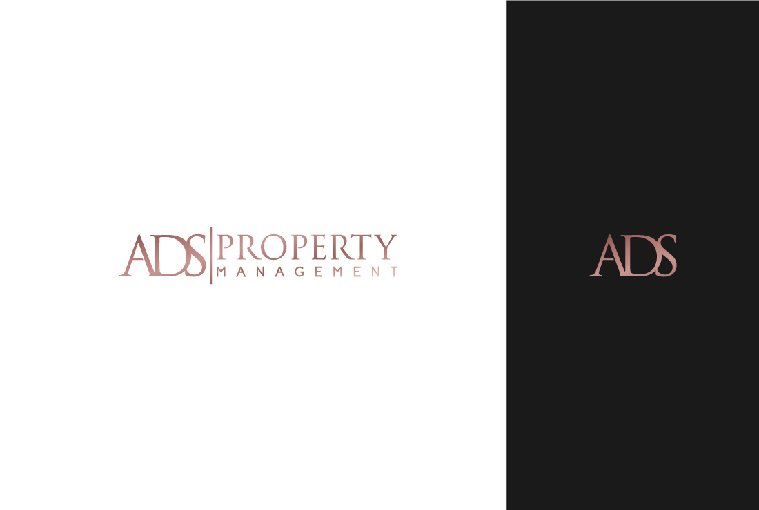 ADS Property Management