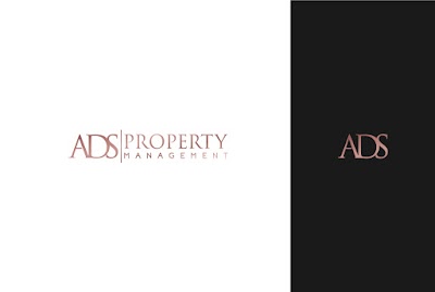 ADS Property Management