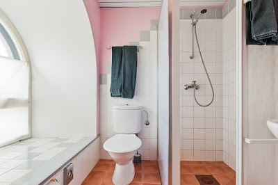Photos of Veski-Silla Motel