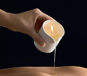 Photo n°20 de Réflex 'O Bien Être à Sallanches (Institut de beauté)